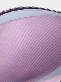 Сумка ECCO модель 910841591552 Фото