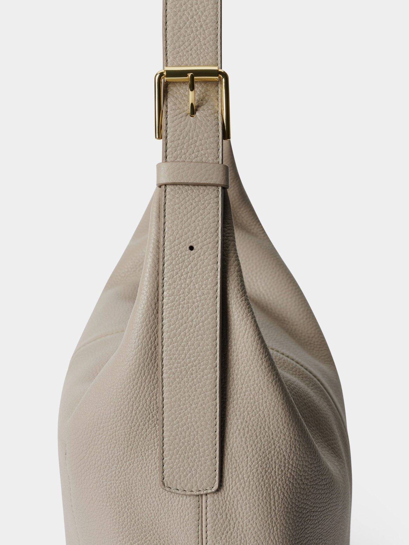 ECCO 910796890164 модель 910796890164 Фото