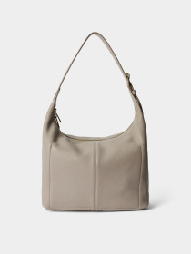 ECCO 910796890164 модель 910796890164 Фото