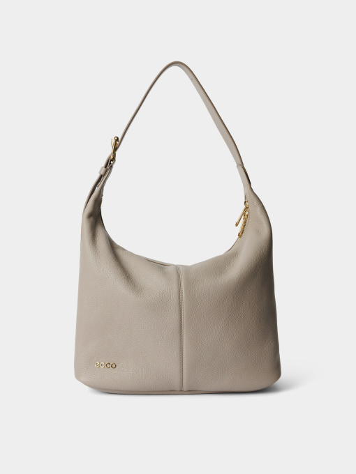 ECCO 910796890164 модель 910796890164 Фото