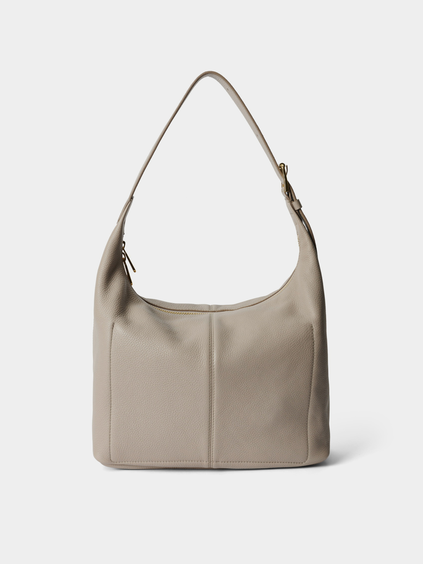 Сумка ECCO модель 910796890164 Фото