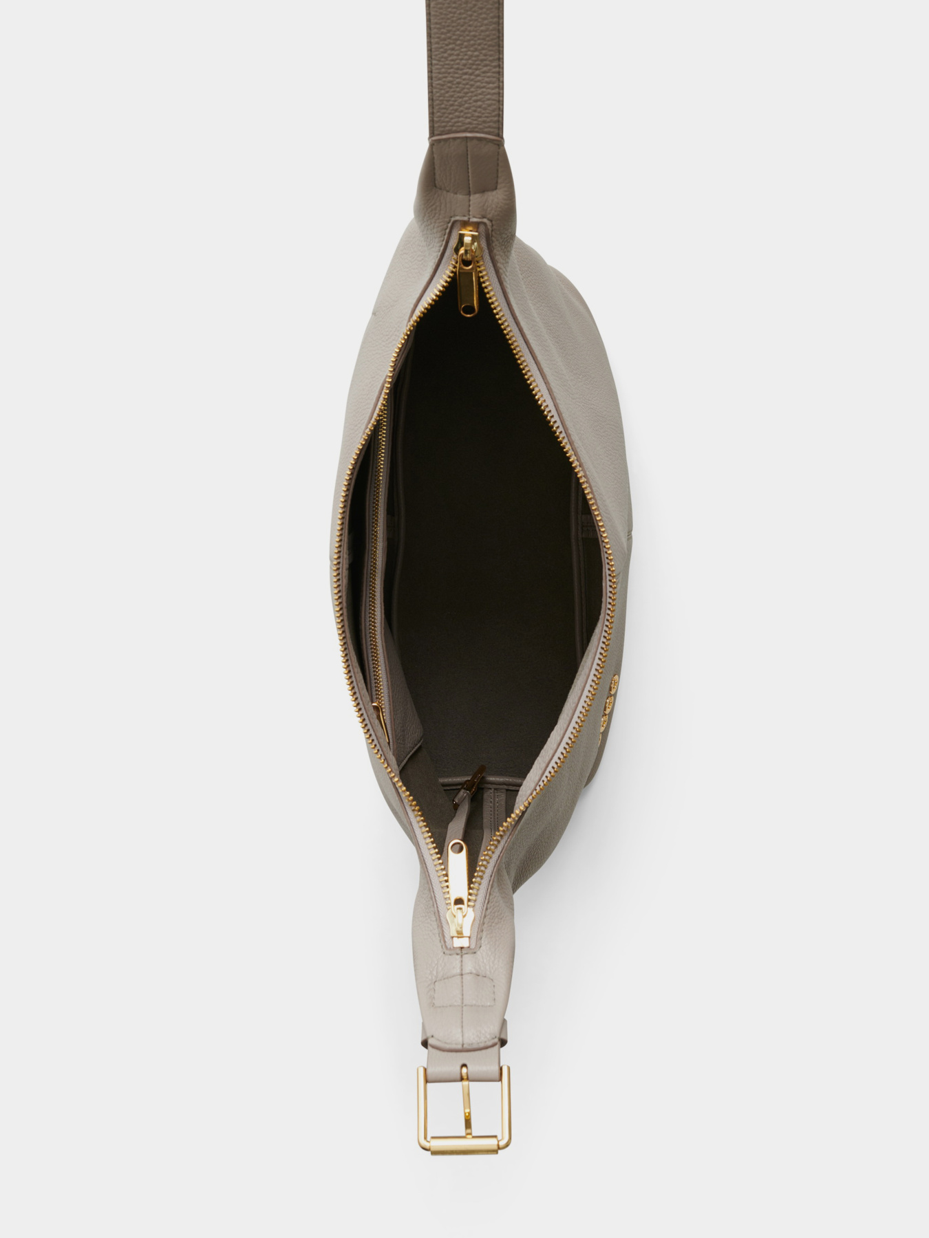 Сумка ECCO модель 910796890164 Фото