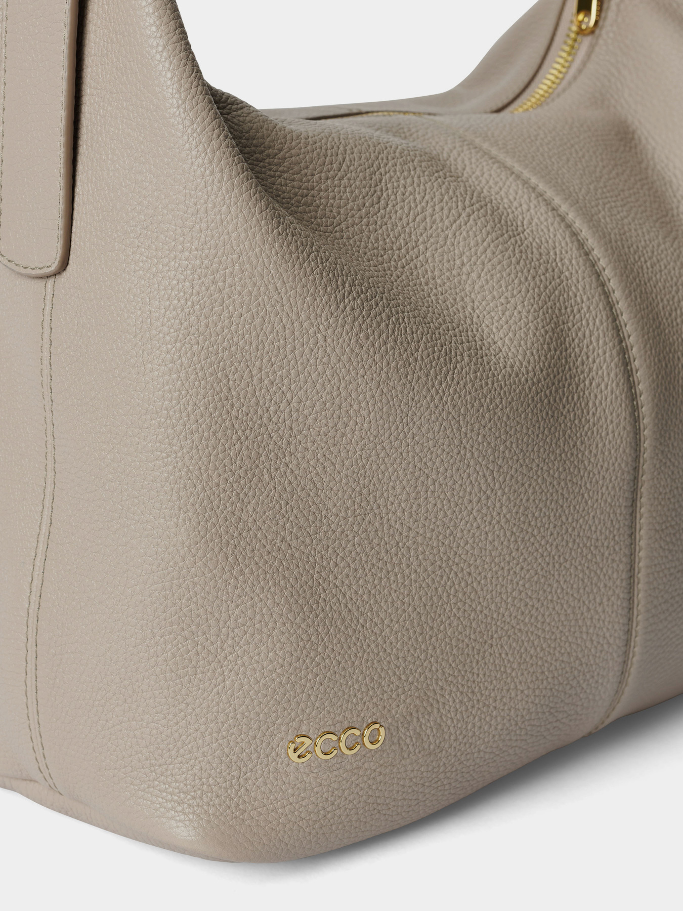 Сумка ECCO модель 910796890164 Фото