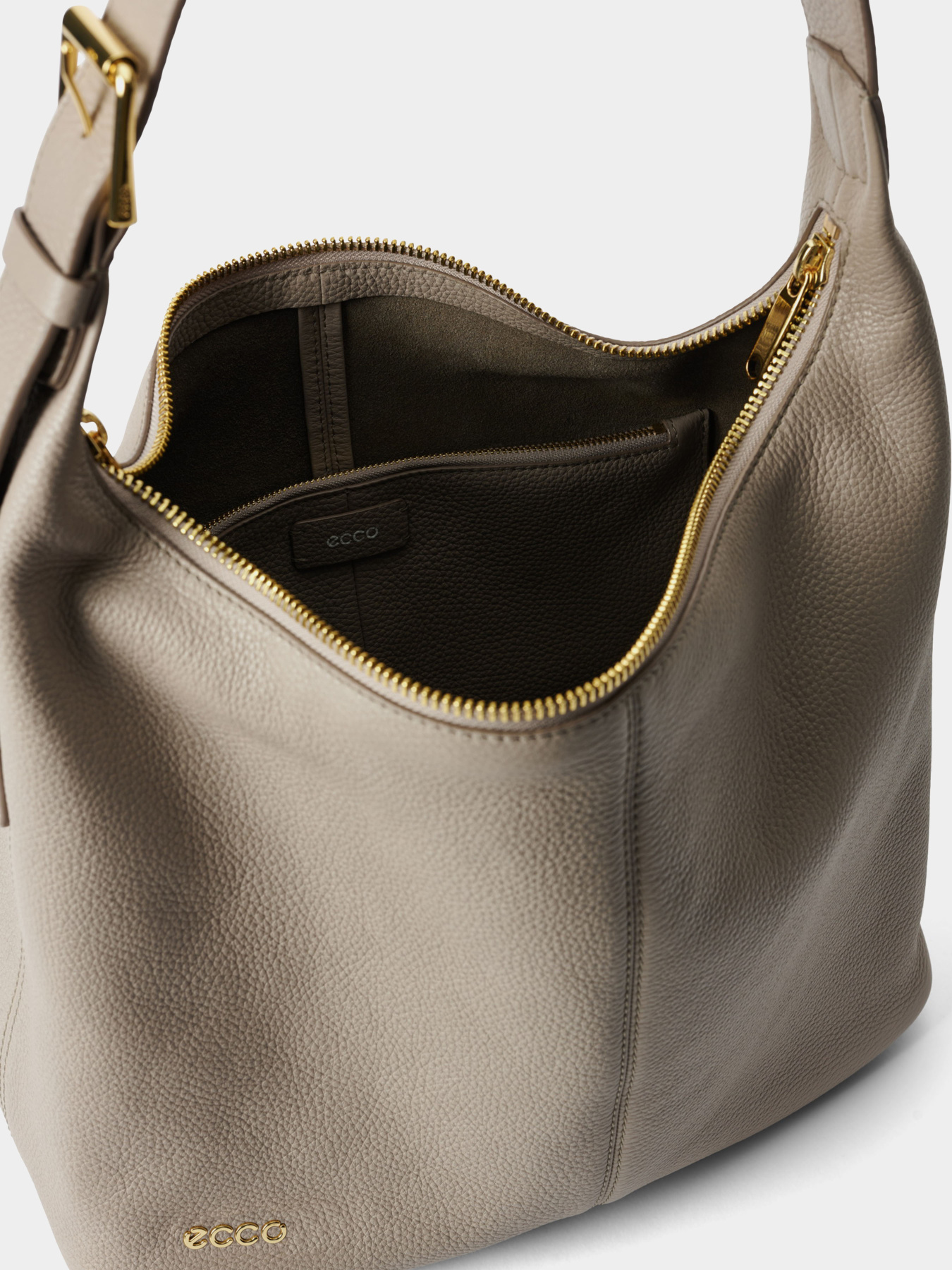 Сумка ECCO модель 910796890164 Фото