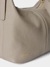 Сумка ECCO модель 910796890164 Фото