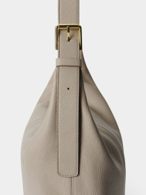 Сумка ECCO модель 910796890164 Фото