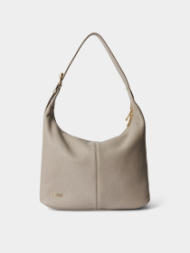 Сумка ECCO модель 910796890164 Фото