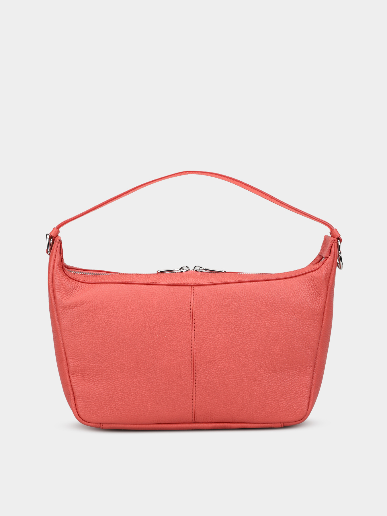 ECCO 910822491563 модель 910822491563 Фото