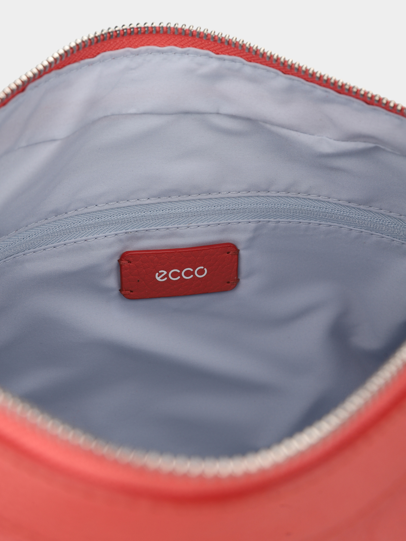 ECCO 910822491563 модель 910822491563 Фото