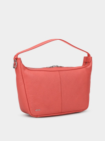 ECCO 910822491563 модель 910822491563 Фото