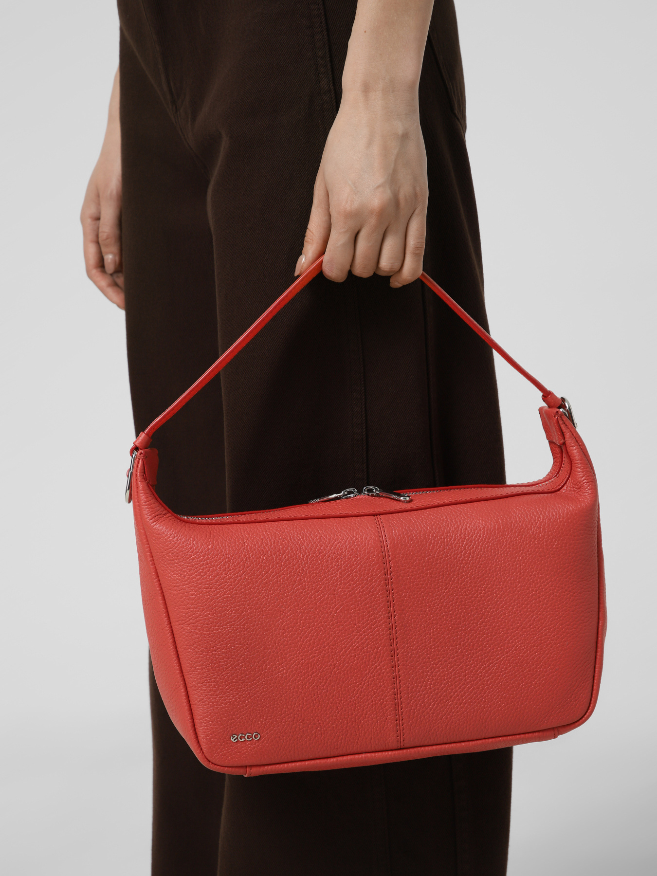 Сумка ECCO модель 910822491563 Фото