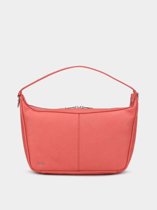 Сумка ECCO модель 910822491563 Фото