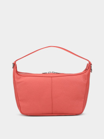 Сумка ECCO модель 910822491563 Фото