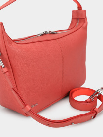 Сумка ECCO модель 910822491563 Фото