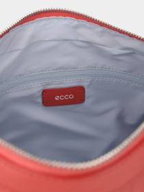 Сумка ECCO модель 910822491563 Фото