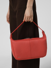 Сумка ECCO модель 910822491563 Фото