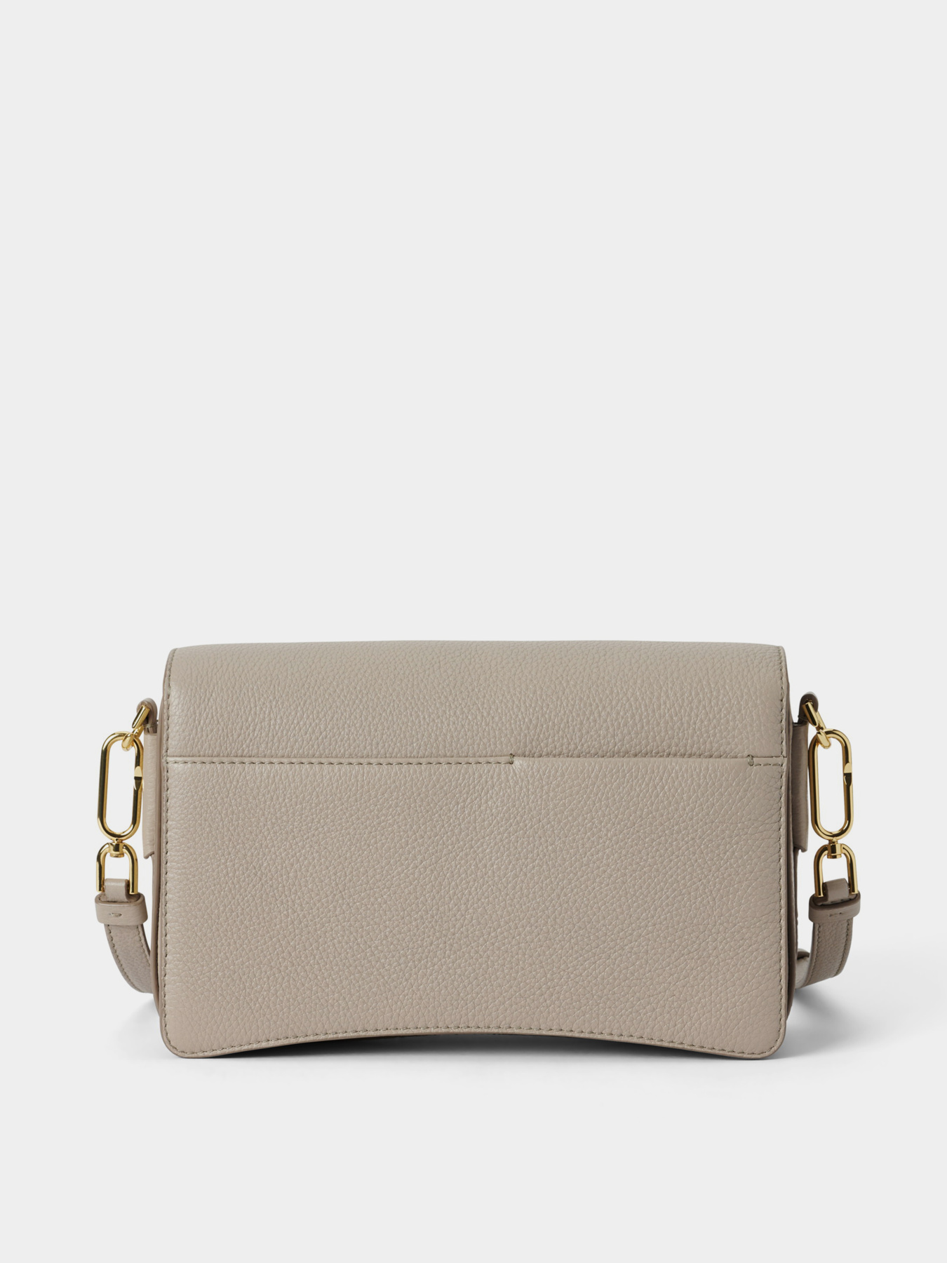 ECCO модель 910822790164 Фото