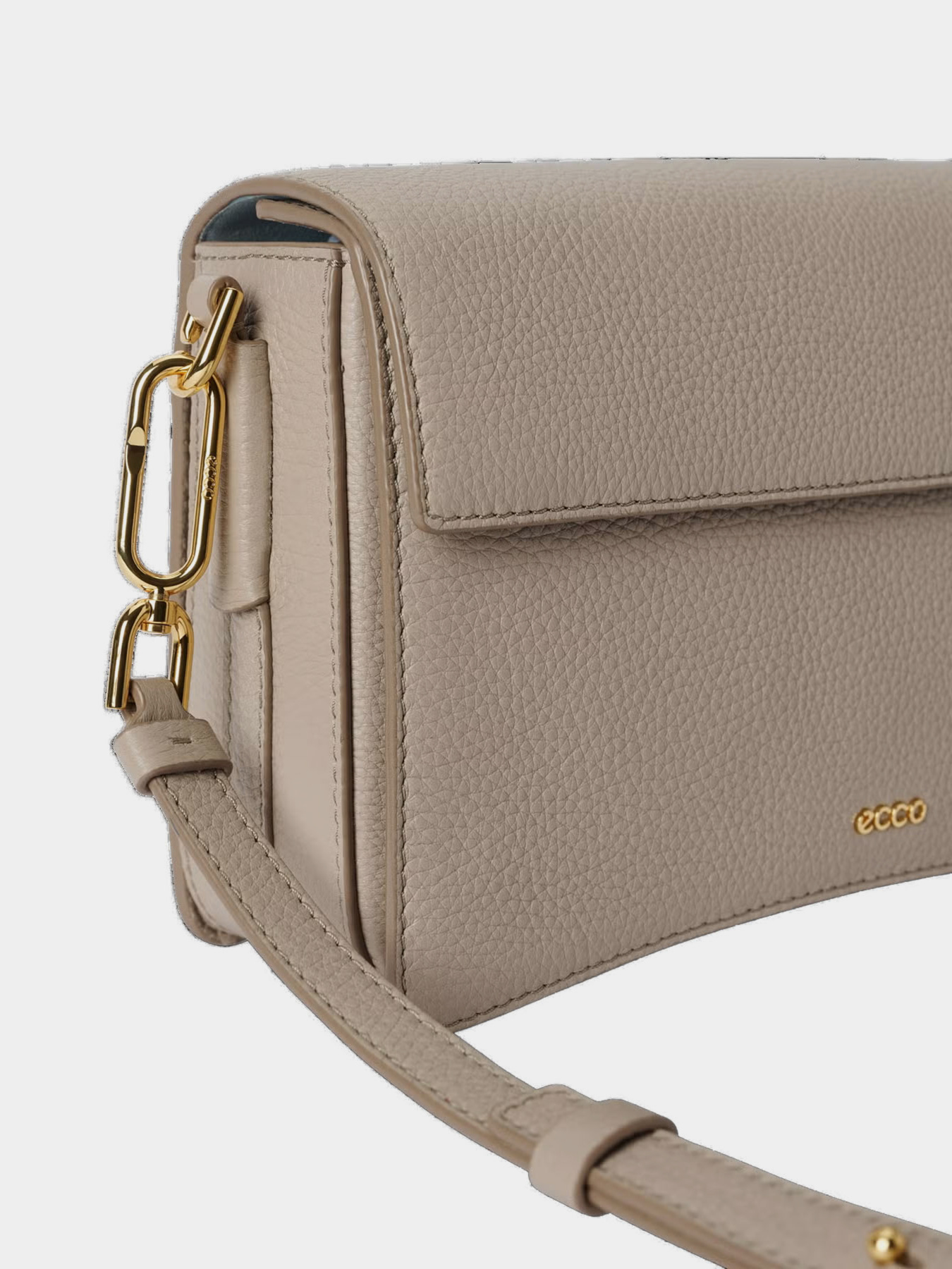 ECCO модель 910822790164 Фото