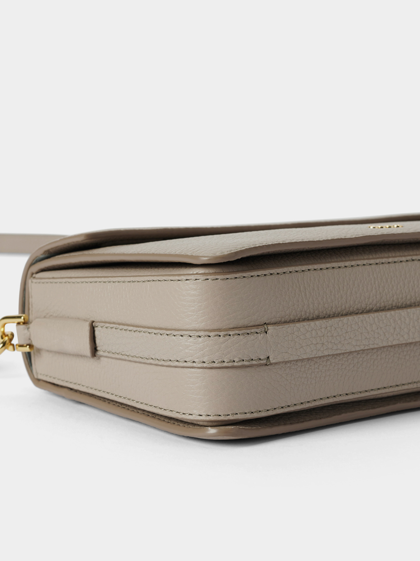 ECCO модель 910822790164 Фото