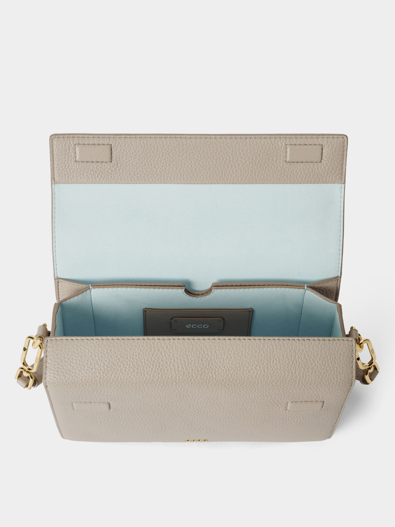 ECCO модель 910822790164 Фото