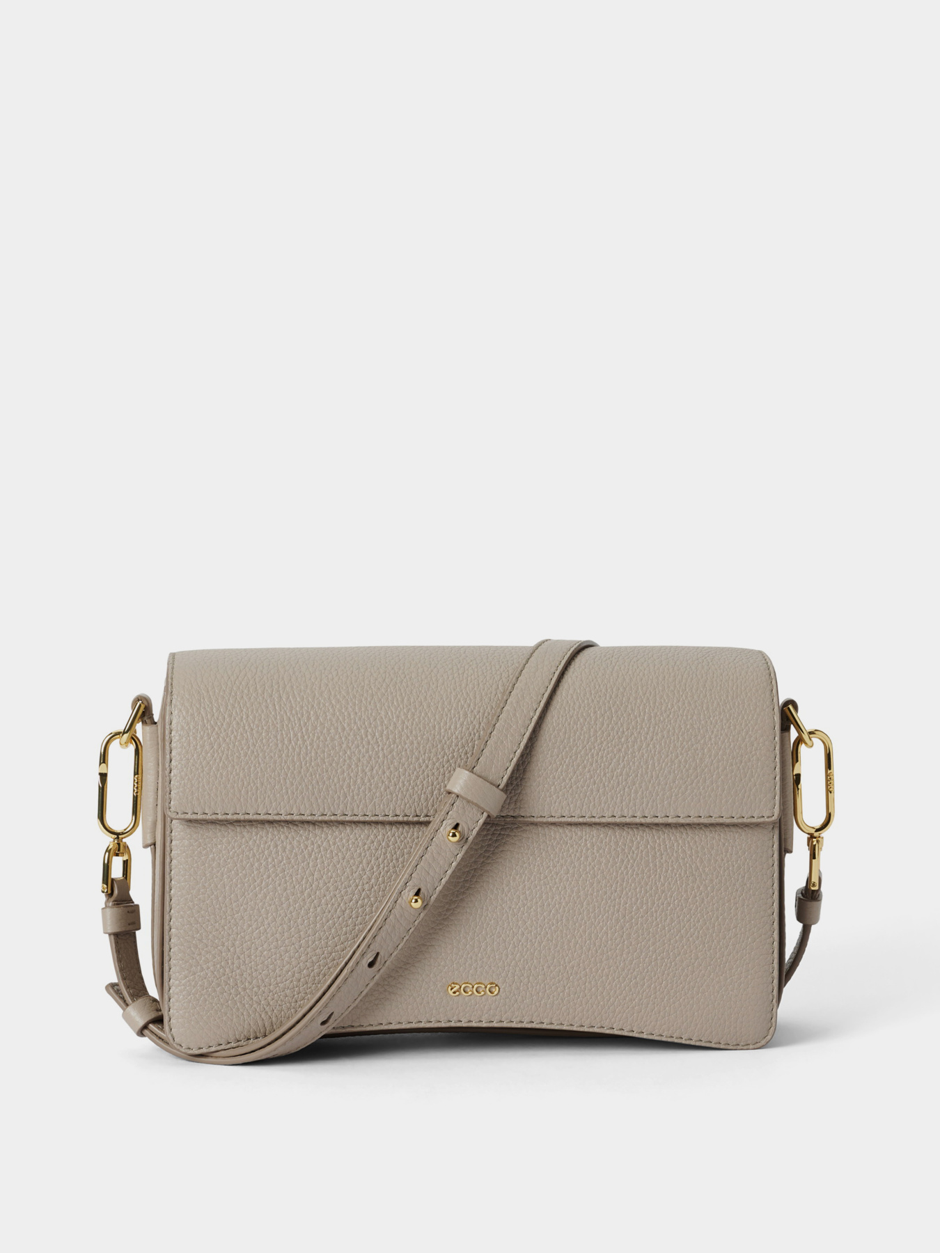 ECCO модель 910822790164 Фото