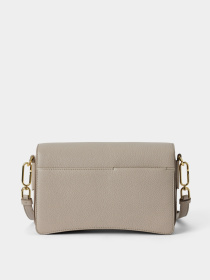 ECCO модель 910822790164 Фото