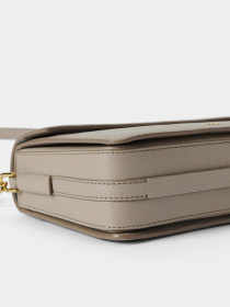 ECCO модель 910822790164 Фото