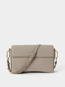 ECCO модель 910822790164 Фото