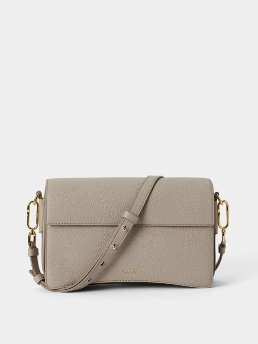 ECCO модель 910822790164 Фото