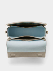 Хобо ECCO модель 910822790164 Фото