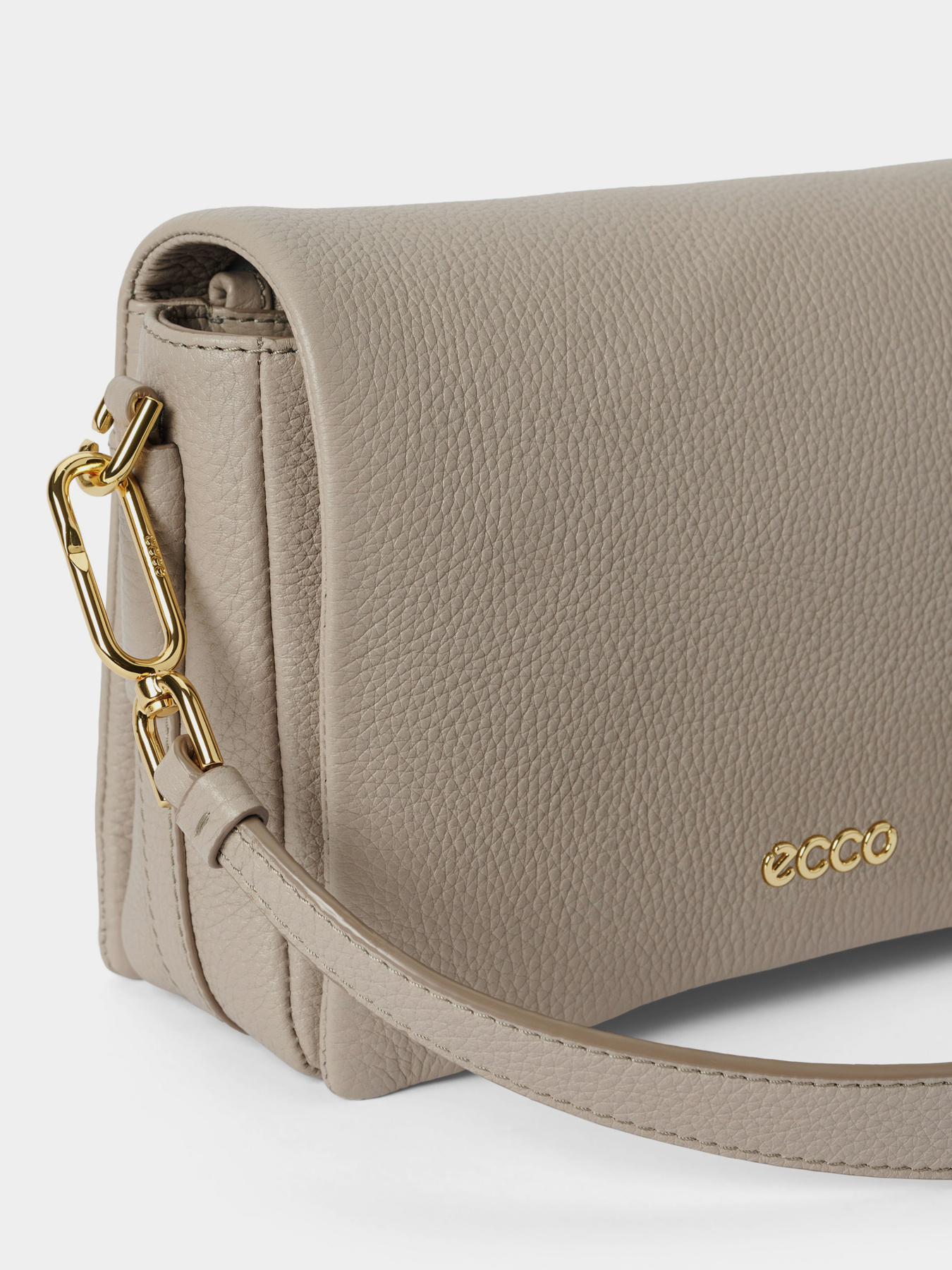 ECCO модель 910810490164 Фото