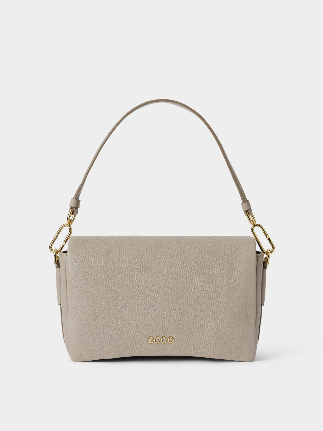 ECCO модель 910810490164 Фото