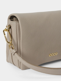 Сумка ECCO модель 910810490164 Фото