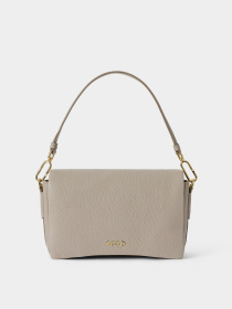 Сумка ECCO модель 910810490164 Фото