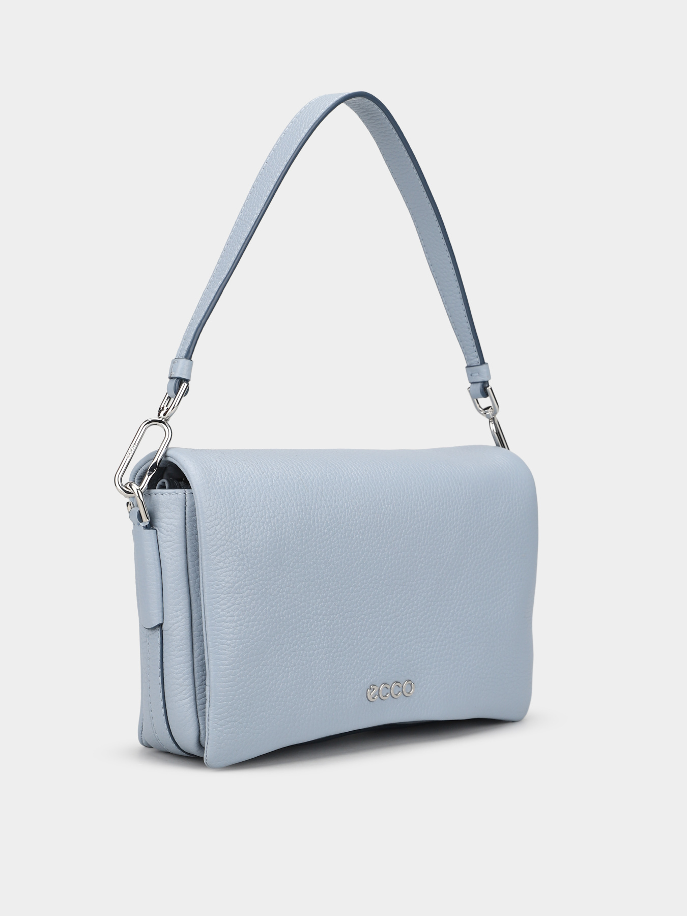 ECCO модель 910810490784 ECCO модель 910810490784 Фото