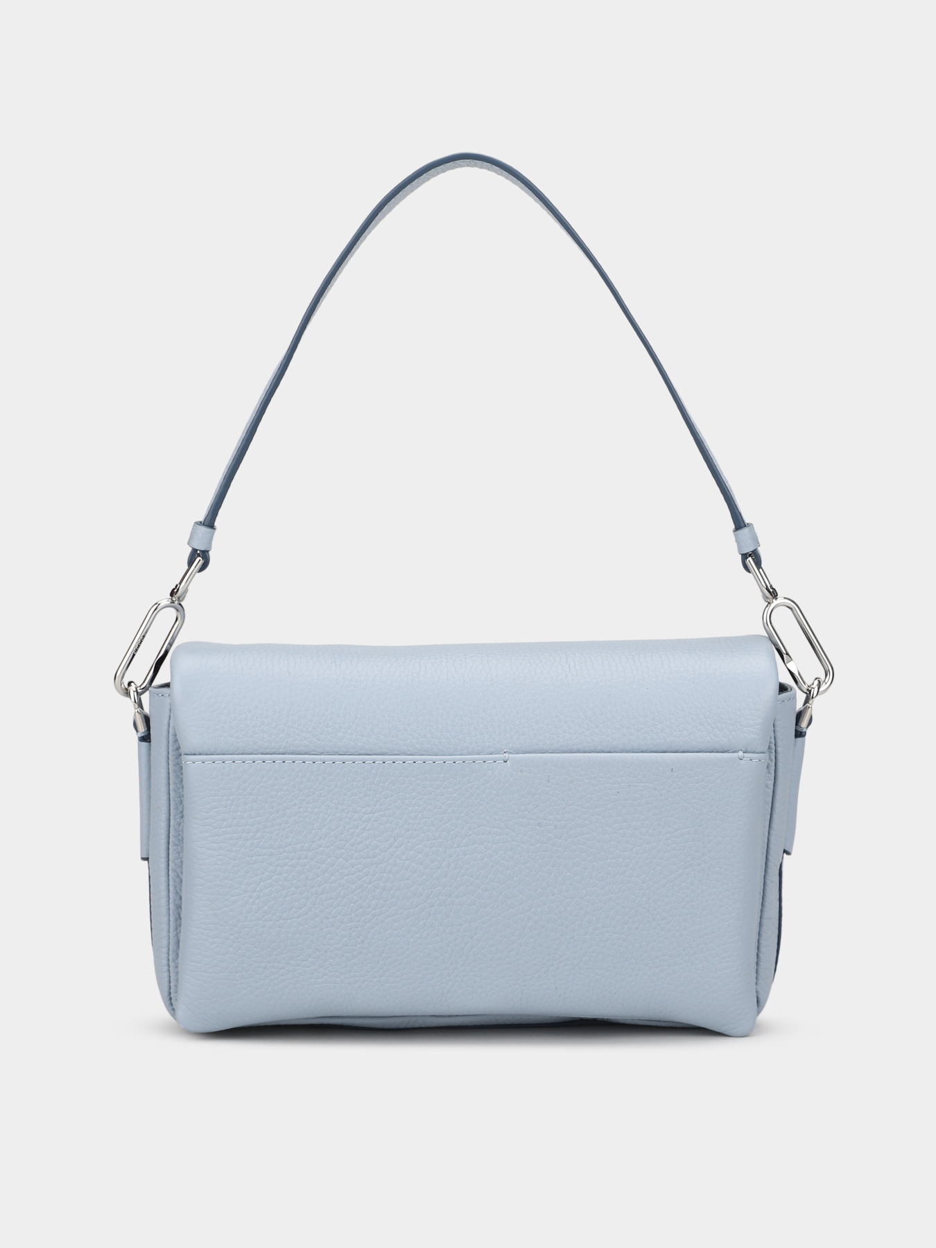 ECCO модель 910810490784 ECCO модель 910810490784 Фото