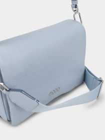 ECCO модель 910810490784 ECCO модель 910810490784 Фото