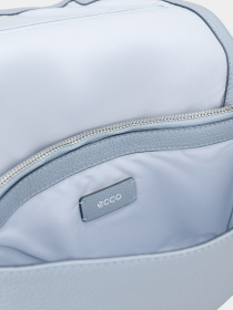 ECCO модель 910810490784 ECCO модель 910810490784 Фото