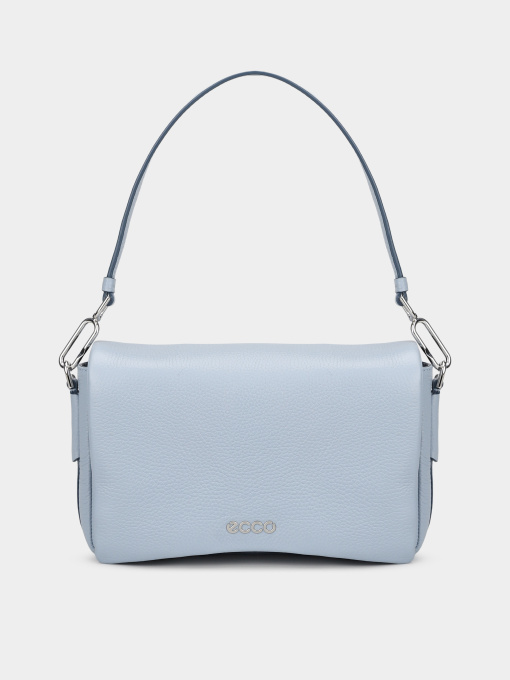 ECCO модель 910810490784 Фото