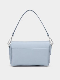 Сумка ECCO модель 910810490784 Фото