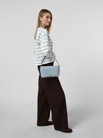 Сумка ECCO модель 910810490784 Фото