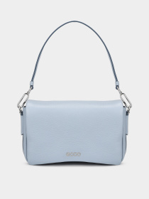 Сумки ECCO PINCH L модель 910810490784 Фото