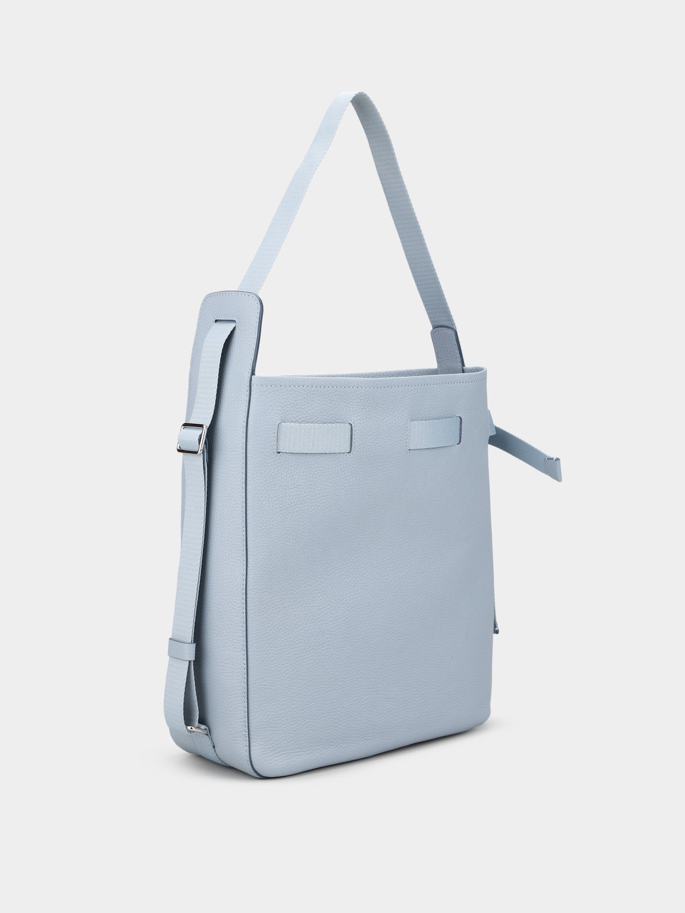 ECCO модель 910780290784 ECCO модель 910780290784 Фото