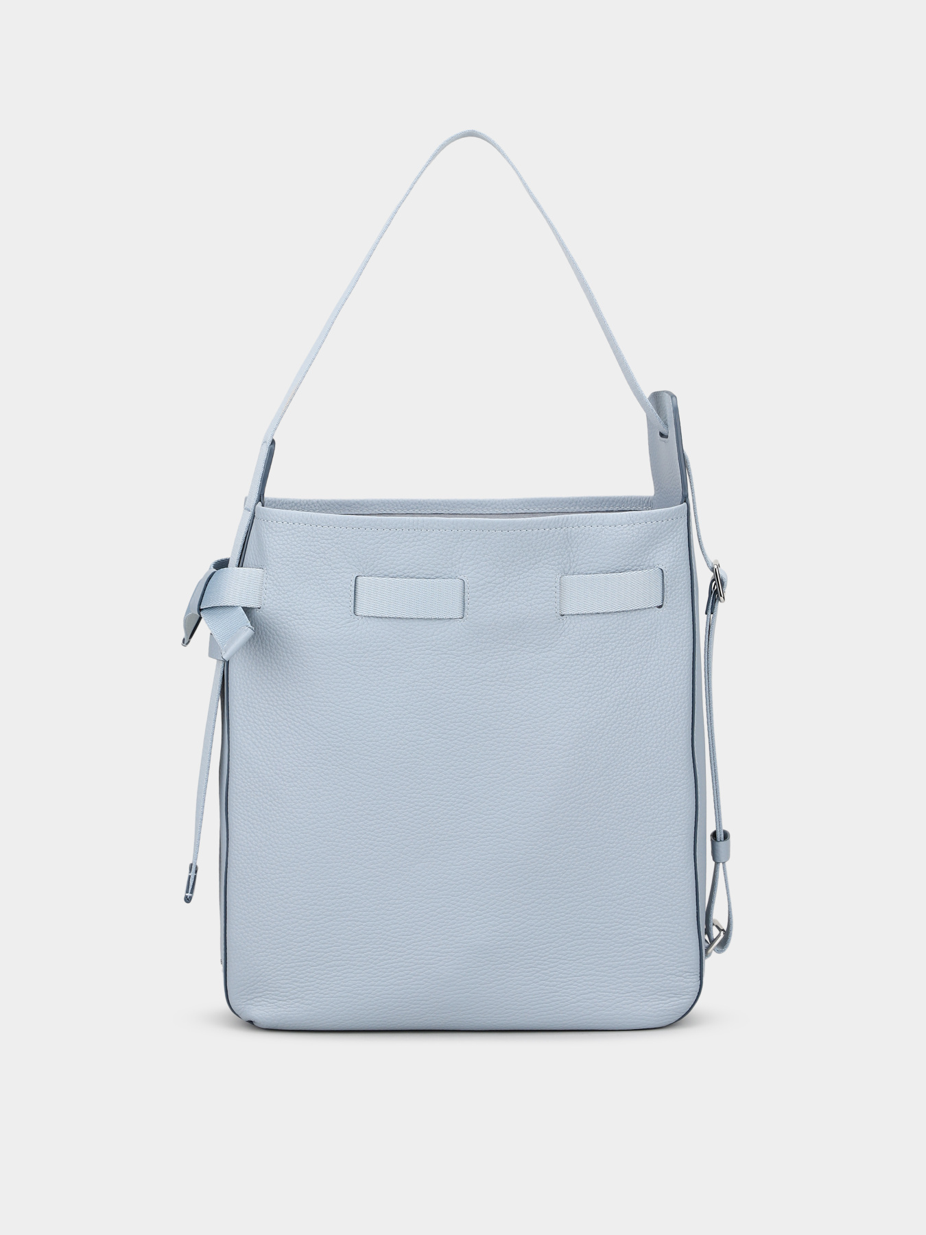 ECCO модель 910780290784 ECCO модель 910780290784 Фото