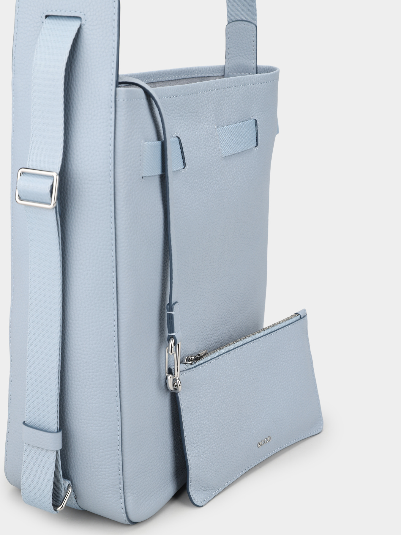 ECCO модель 910780290784 ECCO модель 910780290784 Фото