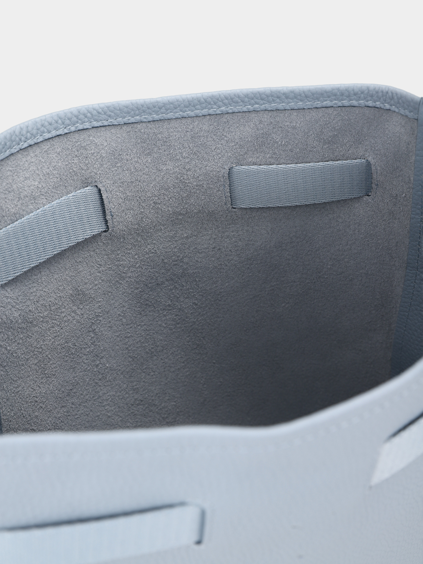 ECCO модель 910780290784 ECCO модель 910780290784 Фото