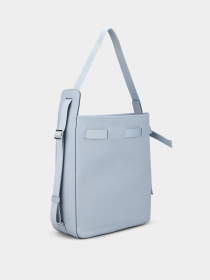 ECCO модель 910780290784 ECCO модель 910780290784 Фото