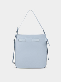 ECCO модель 910780290784 Фото