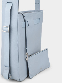 Сумка ECCO модель 910780290784 Фото