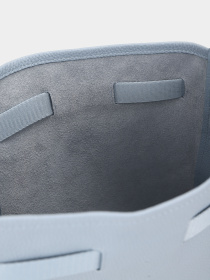 Сумка ECCO модель 910780290784 Фото